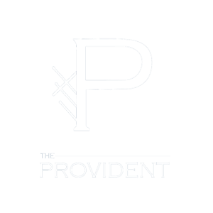 The Provident