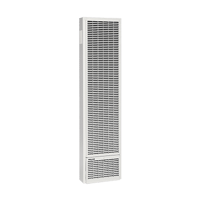 AC2030TN Top Vent Gas Wall Heater